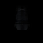about-bg-photostudio