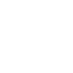 64e0ea1cae39386939b9f6ff_Service-icon-1.png