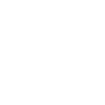64ecd44272cc92d2af49df72_Service-icon-3.png
