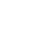 64ecd4432b00e284dfd09389_Service-icon-4.png