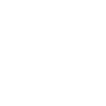 64ecd443dd77c0a6f7ed8da6_Service-icon-2.png