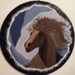 CAVALLO-1