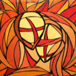 LABBRACCIO.2009