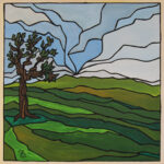 Lalbero-2010