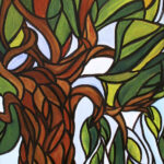 albero-della-vita-2009