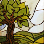 albero-di-primavera-2009