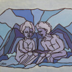 angeli-2010