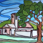 badia-s.pietro-2010