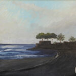 baia-di-estoril-2008