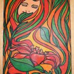 benvenuta-primavera-donna-2010