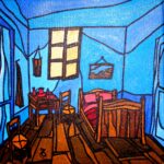 camera-di-van-gogh-ad-arles-2010