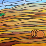 campo-di-grano-mietuto-2009