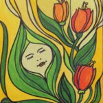 fabienne12-4