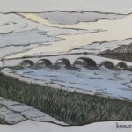 fabienne12-6