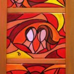 fabienne24-3