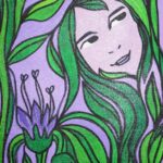 fabienne25
