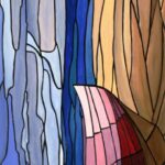 fabienne38