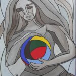 fabienne4-8