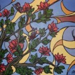 fabienne47