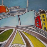fabienne6