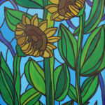 girasoli-2010-1