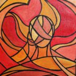 il-bacio-2010-1