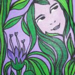 iris-2010