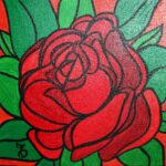 la-rosa-2010