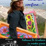 locandina-fabienne-battello-3
