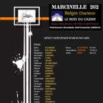 marcinelle-2