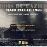 marcinelle-2016-17-3