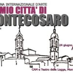 montecosaro-2018-3
