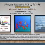 mostra-in-corso-2023-24-2