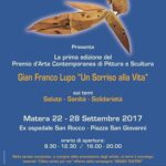 mostra-matera-2019-2
