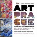 mostra-praga-2020