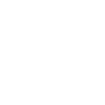 noun-inverted-commas-1925518.png
