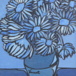omaggio-in-blu-a-van-gogh-2010