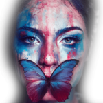 photo-banner-home.png