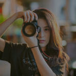photo-services.png