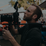 photo-services1.png