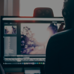 photo-services2.png