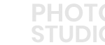 photo-studio-logo.png
