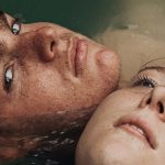 water-faces-3-1300×650-1.jpg