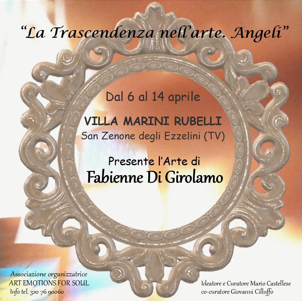 Prossimi Eventi