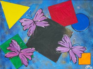 fabienne6
